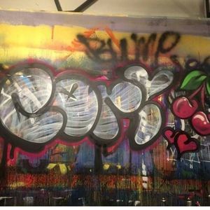 Meet your Posher, Cori